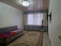3-комнатная квартира, 62 м², 1/5 этаж, 5 мкр за 17.6 млн 〒 в Талдыкоргане, мкр Жастар — фото 7