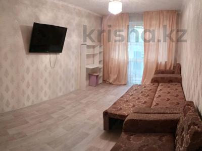 1-бөлмелі пәтер · 38 м² · 2/9 қабат, мкр Аксай-1 — Толе би, бағасы: 150 000 ₸ в Алматы, Ауэзовский р-н