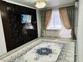 3-комнатная квартира · 70 м² · 5/5 этаж, Левый берег 21 за 18 млн ₸ в 