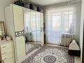 3-комнатная квартира · 70 м² · 5/5 этаж, Левый берег 21 за 18 млн ₸ в  — фото 2