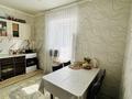 3-комнатная квартира · 70 м² · 5/5 этаж, Левый берег 21 за 18 млн ₸ в  — фото 4