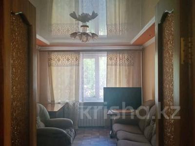 2-комнатная квартира · 50.1 м² · 1/5 этаж, Ашимова 217 за 14.7 млн 〒 в Кокшетау