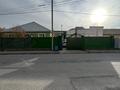 Свободное назначение, склады · 200 м² за 50 млн ₸ в Шымкенте, Туран р-н