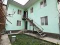 Свободное назначение, склады · 200 м² за 50 млн ₸ в Шымкенте, Туран р-н — фото 3