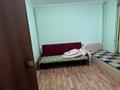 Свободное назначение, склады · 200 м² за 50 млн ₸ в Шымкенте, Туран р-н — фото 5