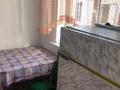 1-бөлмелі пәтер · 30 м² · 1 қабат, мкр Фёдоровка , Асфальтная, бағасы: 100 000 ₸ в Караганде, Казыбек би р-н — фото 7