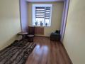 4-бөлмелі пәтер · 68 м² · 8/9 қабат, мкр Юго-Восток, Мкр Юго-Восток, улица Карбышева 5, бағасы: 25.5 млн ₸ в Караганде, Казыбек би р-н — фото 10