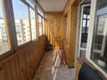 4-бөлмелі пәтер · 68 м² · 8/9 қабат, мкр Юго-Восток, Мкр Юго-Восток, улица Карбышева 5, бағасы: 25.5 млн ₸ в Караганде, Казыбек би р-н — фото 14