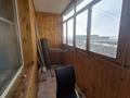 4-бөлмелі пәтер · 68 м² · 8/9 қабат, мкр Юго-Восток, Мкр Юго-Восток, улица Карбышева 5, бағасы: 25.5 млн ₸ в Караганде, Казыбек би р-н — фото 15