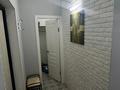 2-комнатная квартира · 39 м² · 9/11 этаж, 16-й мкр 44 за 14.5 млн ₸ в Актау — фото 4
