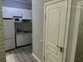 2-комнатная квартира · 39 м² · 9/11 этаж, 16-й мкр 44 за 14.5 млн ₸ в Актау — фото 5