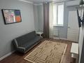 2-комнатная квартира · 39 м² · 9/11 этаж, 16-й мкр 44 за 14.5 млн ₸ в Актау