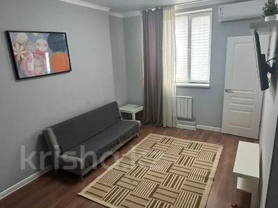 2-комнатная квартира · 39 м² · 9/11 этаж, 16-й мкр 44 за 14.5 млн ₸ в Актау
