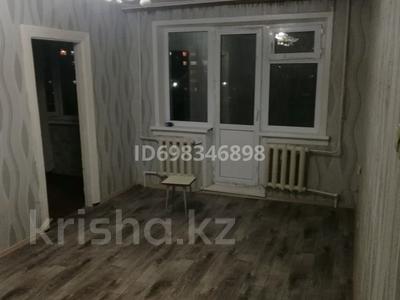 4-комнатная квартира, 62 м², 4/5 этаж, 2 микрорайон 6 за 11.5 млн 〒 в Абае