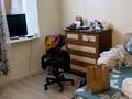 1-бөлмелі пәтер · 35 м² · 2/2 қабат, Интернациональная — Рынок "Ассорти", бағасы: 100 000 ₸ в Петропавловске