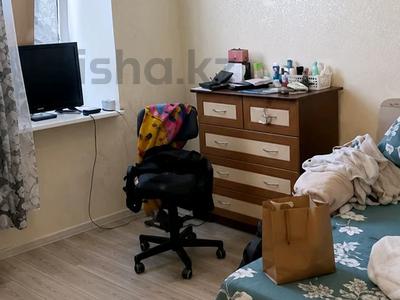 1-бөлмелі пәтер · 35 м² · 2/2 қабат, Интернациональная — Рынок "Ассорти", бағасы: 100 000 ₸ в Петропавловске