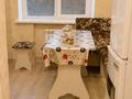 1-бөлмелі пәтер · 35 м² · 2/2 қабат, Интернациональная — Рынок "Ассорти", бағасы: 100 000 ₸ в Петропавловске — фото 4