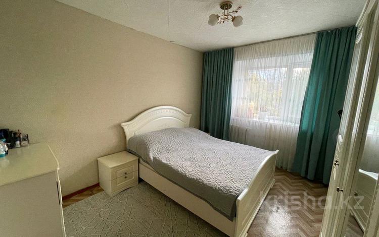 2-комнатная квартира, 55.9 м², 2/5 этаж, Буденного 113 за 15.5 млн 〒 в Кокшетау — фото 2