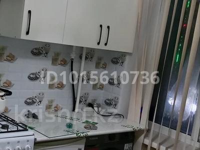 1-комнатная квартира · 35 м² · 2/4 этаж, проспект Абая 39 за 3 000 ₸ в 