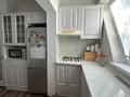 4-комнатная квартира · 89 м² · 3/9 этаж, мкр Тастак-2 — Н.Тленлиева-Е.Дуйсенова за 75 млн ₸ в Алматы, Алмалинский р-н — фото 10