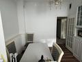 4-комнатная квартира · 89 м² · 3/9 этаж, мкр Тастак-2 — Н.Тленлиева-Е.Дуйсенова за 75 млн ₸ в Алматы, Алмалинский р-н — фото 11