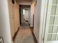 4-комнатная квартира · 89 м² · 3/9 этаж, мкр Тастак-2 — Н.Тленлиева-Е.Дуйсенова за 75 млн ₸ в Алматы, Алмалинский р-н — фото 15