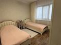 4-комнатная квартира · 89 м² · 3/9 этаж, мкр Тастак-2 — Н.Тленлиева-Е.Дуйсенова за 75 млн ₸ в Алматы, Алмалинский р-н — фото 17