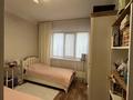 4-комнатная квартира · 89 м² · 3/9 этаж, мкр Тастак-2 — Н.Тленлиева-Е.Дуйсенова за 75 млн ₸ в Алматы, Алмалинский р-н — фото 18