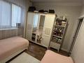 4-комнатная квартира · 89 м² · 3/9 этаж, мкр Тастак-2 — Н.Тленлиева-Е.Дуйсенова за 75 млн ₸ в Алматы, Алмалинский р-н — фото 19