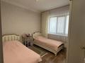 4-комнатная квартира · 89 м² · 3/9 этаж, мкр Тастак-2 — Н.Тленлиева-Е.Дуйсенова за 75 млн ₸ в Алматы, Алмалинский р-н — фото 20