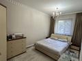 4-комнатная квартира · 89 м² · 3/9 этаж, мкр Тастак-2 — Н.Тленлиева-Е.Дуйсенова за 75 млн ₸ в Алматы, Алмалинский р-н — фото 23