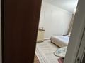 4-комнатная квартира · 89 м² · 3/9 этаж, мкр Тастак-2 — Н.Тленлиева-Е.Дуйсенова за 75 млн ₸ в Алматы, Алмалинский р-н — фото 24
