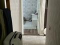 4-комнатная квартира · 89 м² · 3/9 этаж, мкр Тастак-2 — Н.Тленлиева-Е.Дуйсенова за 75 млн ₸ в Алматы, Алмалинский р-н — фото 25