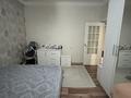 4-комнатная квартира · 89 м² · 3/9 этаж, мкр Тастак-2 — Н.Тленлиева-Е.Дуйсенова за 75 млн ₸ в Алматы, Алмалинский р-н — фото 27