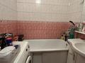 4-комнатная квартира · 89 м² · 3/9 этаж, мкр Тастак-2 — Н.Тленлиева-Е.Дуйсенова за 75 млн ₸ в Алматы, Алмалинский р-н — фото 29