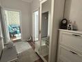 4-комнатная квартира · 89 м² · 3/9 этаж, мкр Тастак-2 — Н.Тленлиева-Е.Дуйсенова за 75 млн ₸ в Алматы, Алмалинский р-н — фото 5