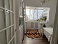 4-комнатная квартира · 89 м² · 3/9 этаж, мкр Тастак-2 — Н.Тленлиева-Е.Дуйсенова за 75 млн ₸ в Алматы, Алмалинский р-н — фото 6