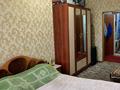 Отдельный дом • 4 комнаты • 77 м² • 9 сот., Петровского 11 за 20 млн 〒 в Караганде, Казыбек би р-н — фото 7