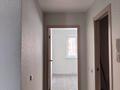 3-комнатная квартира · 78.8 м² · 2/9 этаж, Аэропорт 45/2 за 27.5 млн 〒 в Костанае — фото 10