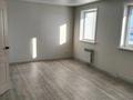 3-комнатная квартира · 78.8 м² · 2/9 этаж, Аэропорт 45/2 за 27.5 млн 〒 в Костанае — фото 8
