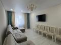 2-комнатная квартира · 61 м² · 10/10 этаж, Алихана Бокейханова 15 за 37.9 млн ₸ в Астане, Есильский р-н — фото 3