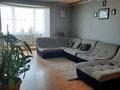 4-комнатная квартира, 80 м², 5/9 этаж, Батыр бояна за 34.5 млн 〒 в Петропавловске — фото 3