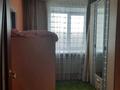 4-комнатная квартира, 80 м², 5/9 этаж, Батыр бояна за 34.5 млн 〒 в Петропавловске — фото 6