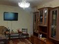 2-комнатная квартира · 44.1 м² · 2/5 этаж, Катаева 42 за ~ 16.1 млн ₸ в Павлодаре