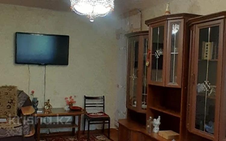 2-комнатная квартира · 44.1 м² · 2/5 этаж, Катаева 42 за ~ 16.1 млн ₸ в Павлодаре — фото 8
