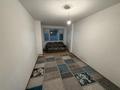 2-бөлмелі пәтер · 58 м² · 2/5 қабат, Улы Дала ш/а. 3, бағасы: 100 000 ₸ в Таразе, мкр Улы Дала