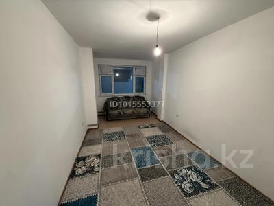 2-бөлмелі пәтер · 58 м² · 2/5 қабат, Улы Дала ш/а. 3, бағасы: 100 000 ₸ в Таразе, мкр Улы Дала