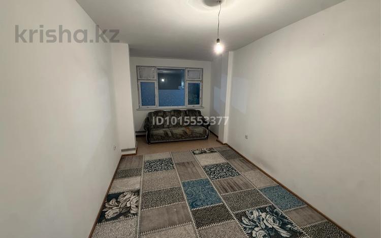 2-бөлмелі пәтер · 58 м² · 2/5 қабат, Улы Дала ш/а. 3, бағасы: 100 000 ₸ в Таразе, мкр Улы Дала — фото 2