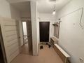 2-бөлмелі пәтер · 58 м² · 2/5 қабат, Улы Дала ш/а. 3, бағасы: 100 000 ₸ в Таразе, мкр Улы Дала — фото 12
