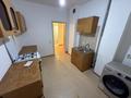 2-бөлмелі пәтер · 58 м² · 2/5 қабат, Улы Дала ш/а. 3, бағасы: 100 000 ₸ в Таразе, мкр Улы Дала — фото 3